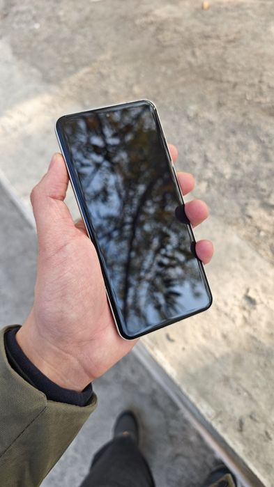 Xiaomi 15 Ultra 16/512 гб продаётся