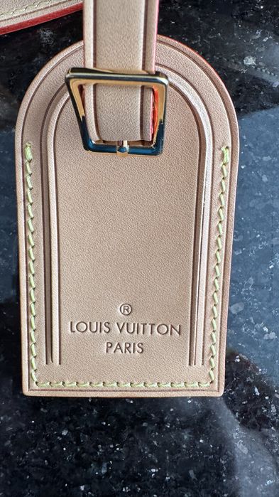 Чанта за куче LV