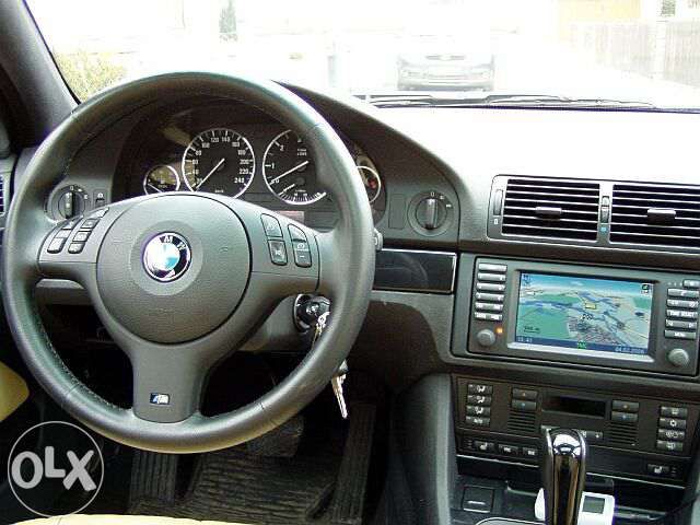 BMW Dvd cd harti bmw update harti navigatie Harti Gps BMW GPS