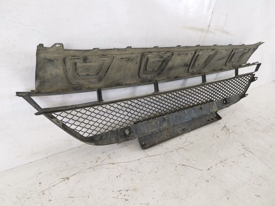 Grila Inferioara Mercedes-Benz  GLC 1 2015 2016 2017 2018 2019 2020 AM