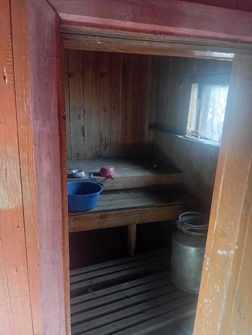 Продается Жилой дом