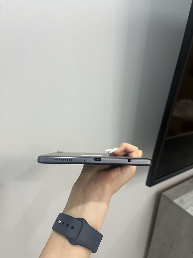 Планшет Samsung Galaxy Tab A7 Lite