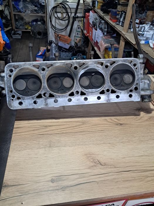 продам головку на газель сотку карбюратор