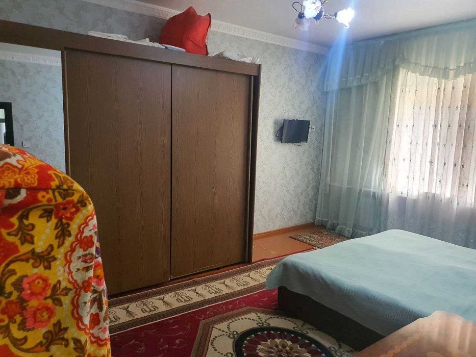 Квартира Медгородок 4/3/4 общая площадь 140 м2 Банковский дом Ор Хавас