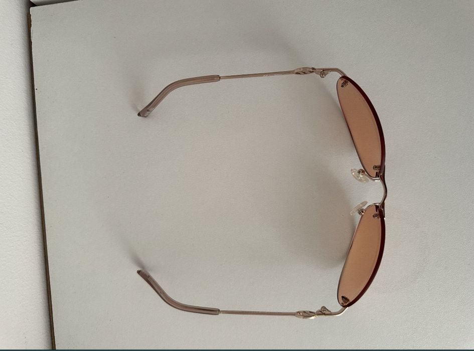 Le specs слънчеви очила