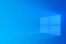Servicii Instalare / Diagnosticare / Reparatii / Mentenanta