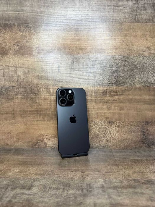 Iphone 16 Pro 256Gb/Айфон 256ГБ РАССРОЧКА ДО 60 МЕСЯЦЕВ Ломбард Лидер