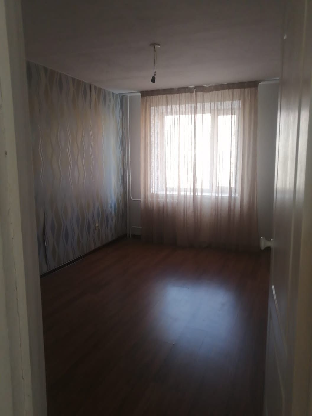 Продам квартиру в городе Павлодар, в усольском микрорайоне
