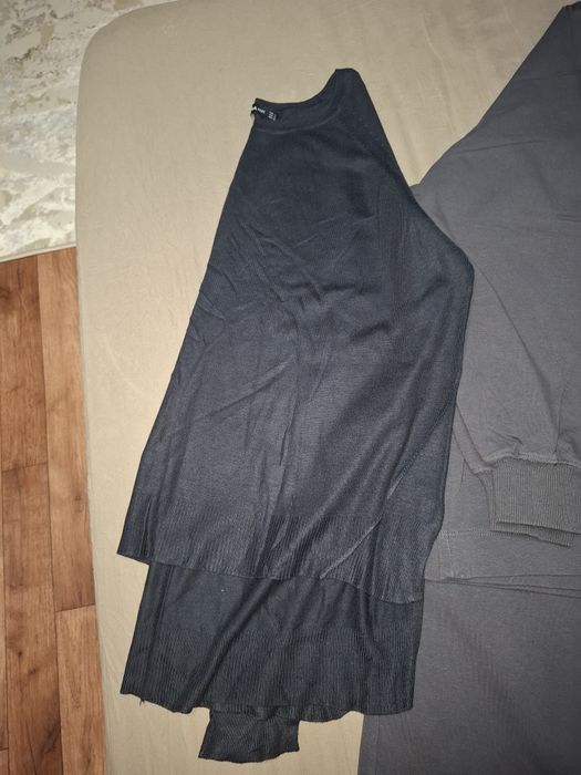 Продам одежду женскую размер 46.48