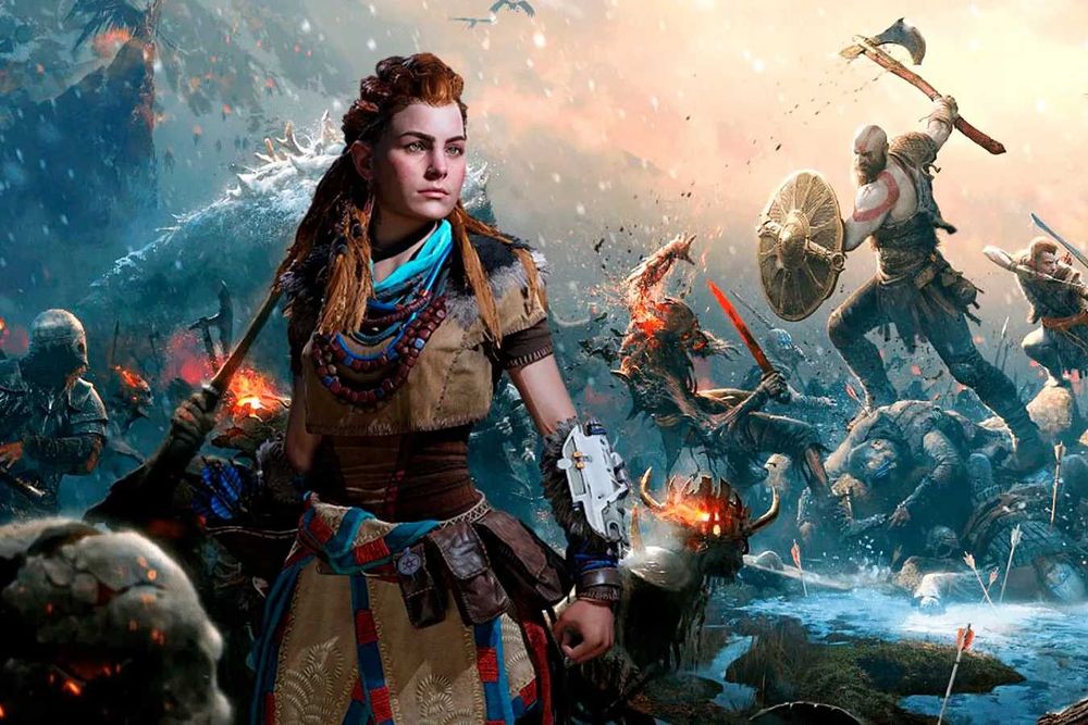 Запись игр на ПС3. Прошивка.