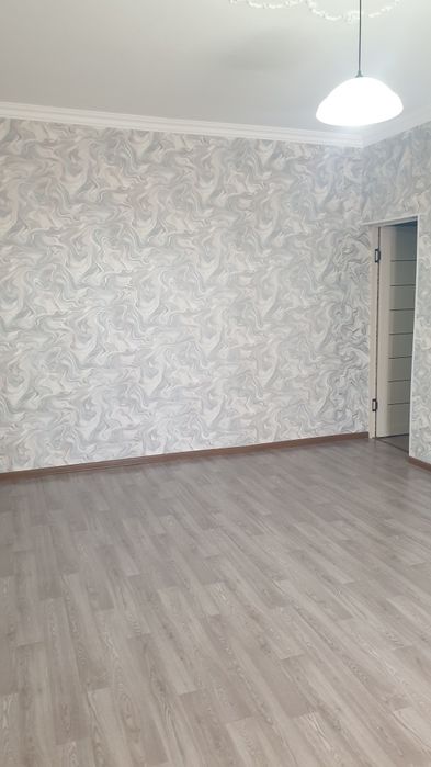 Продажа 1 комн квартиры мкр Север