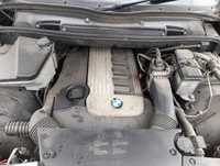 Webasto sirocou vas lichid radiator apa ac ventilator bmw x5 e53