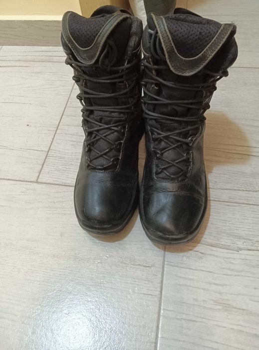 Кубинки Кавалер 42 номер