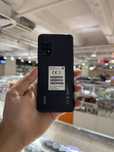 Redmi note 11 128gb