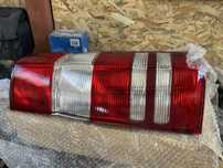 Lampa Spate Mercedes Sprinter 2006-2018