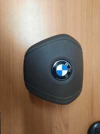 Airbag volan bmw G11 G12 G30 G31 seria 5 7