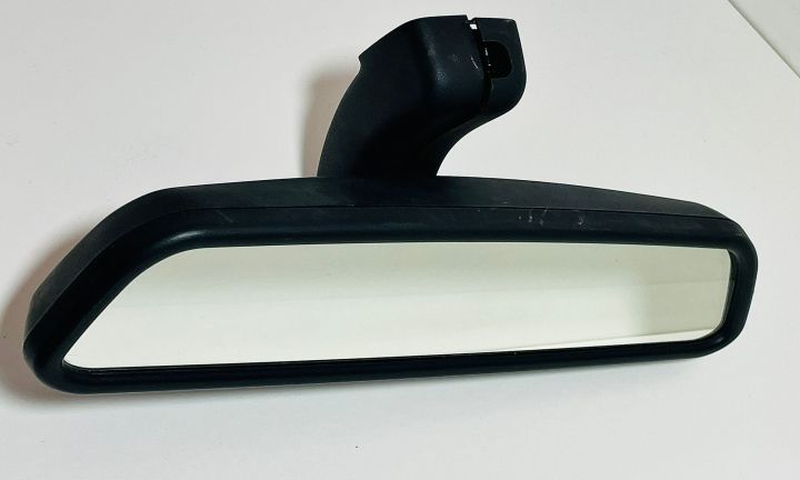 Oglindă  interioara 010588 BMW Seria 3 E90/E91/E92/E93 seria