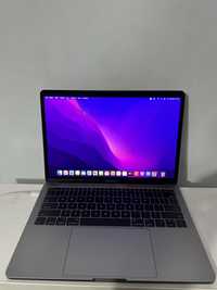 Macbook pro a1708/8/256