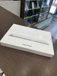 Samsung Tab A9 Plus / 64GB / NOUA / Garantie 12 luni