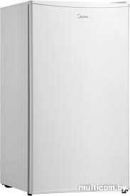 Холодильник midea 85 см