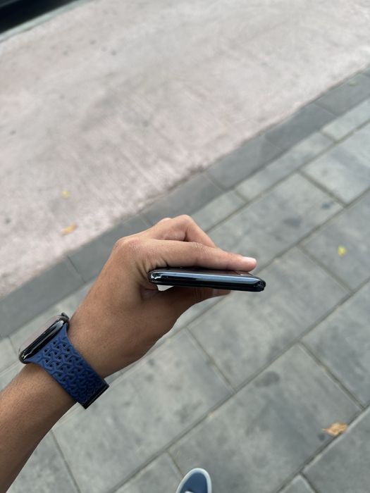 Samsung A50 64gb