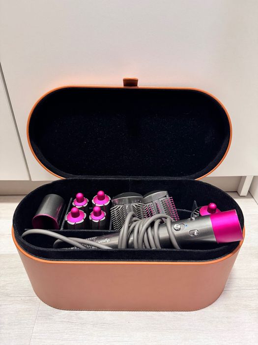 Dyson Airwrap Original