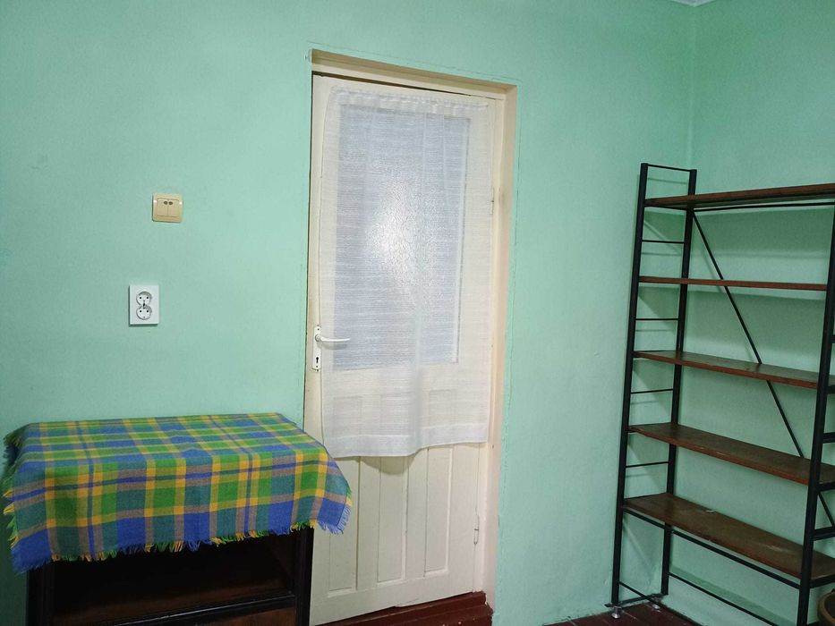 2 camere în apartament decomandat, la casă, Tătărași