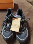 Маратонки Asics Asics Gel-NYC
Graphite Grey/ Black⁰