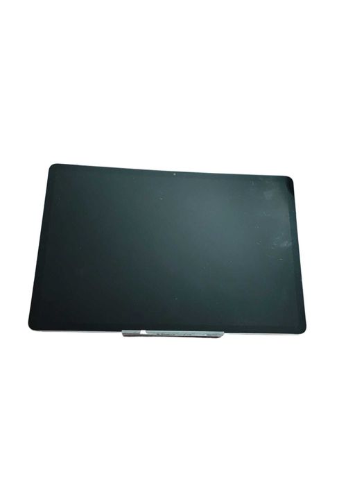 Samsung Tab S7 FE - COD 22813 - Amanet Cashbook Braila Halelor