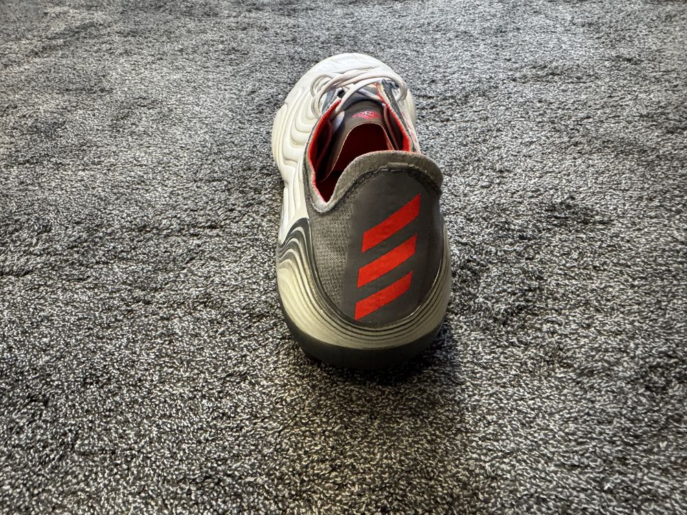 Бутонки Adidas Copa Sense.1 SG* 42
