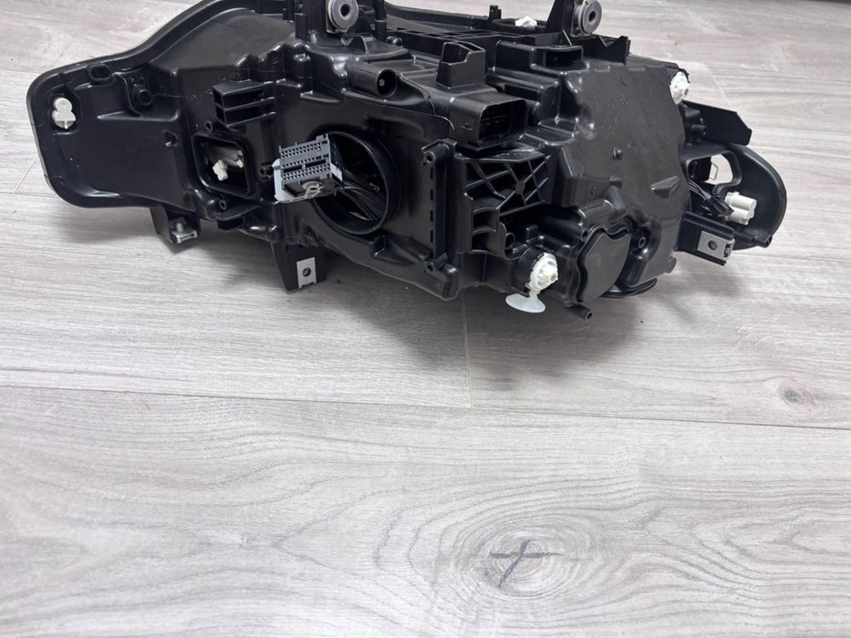 Far stanga bmw f30/f31 LCI FULL LED NOU ORIGINAL