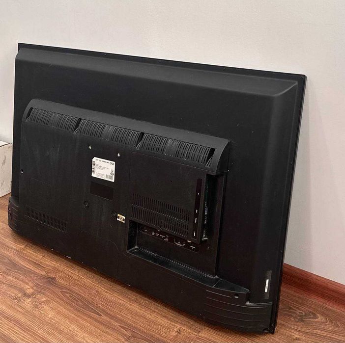 Artel LED A9000/42