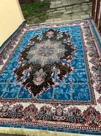 Covor persan Mastaneh Carpet 350 x 250 cm