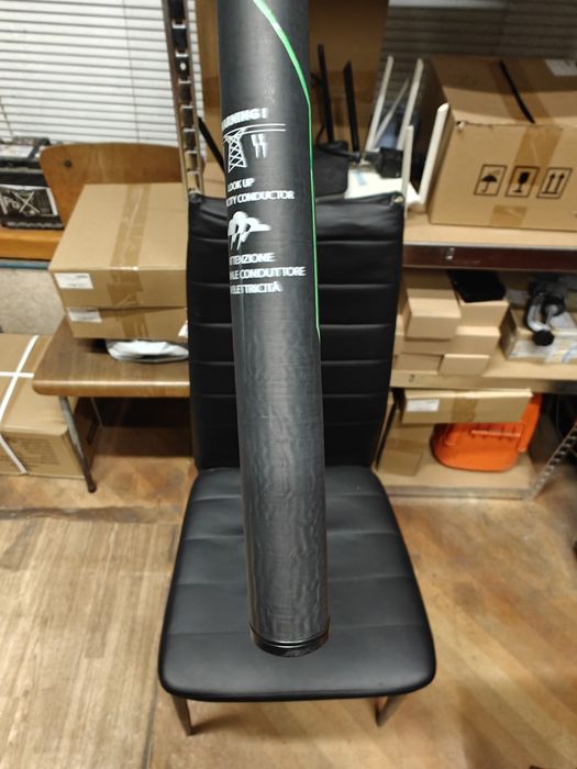 Болонеза maver superlithium