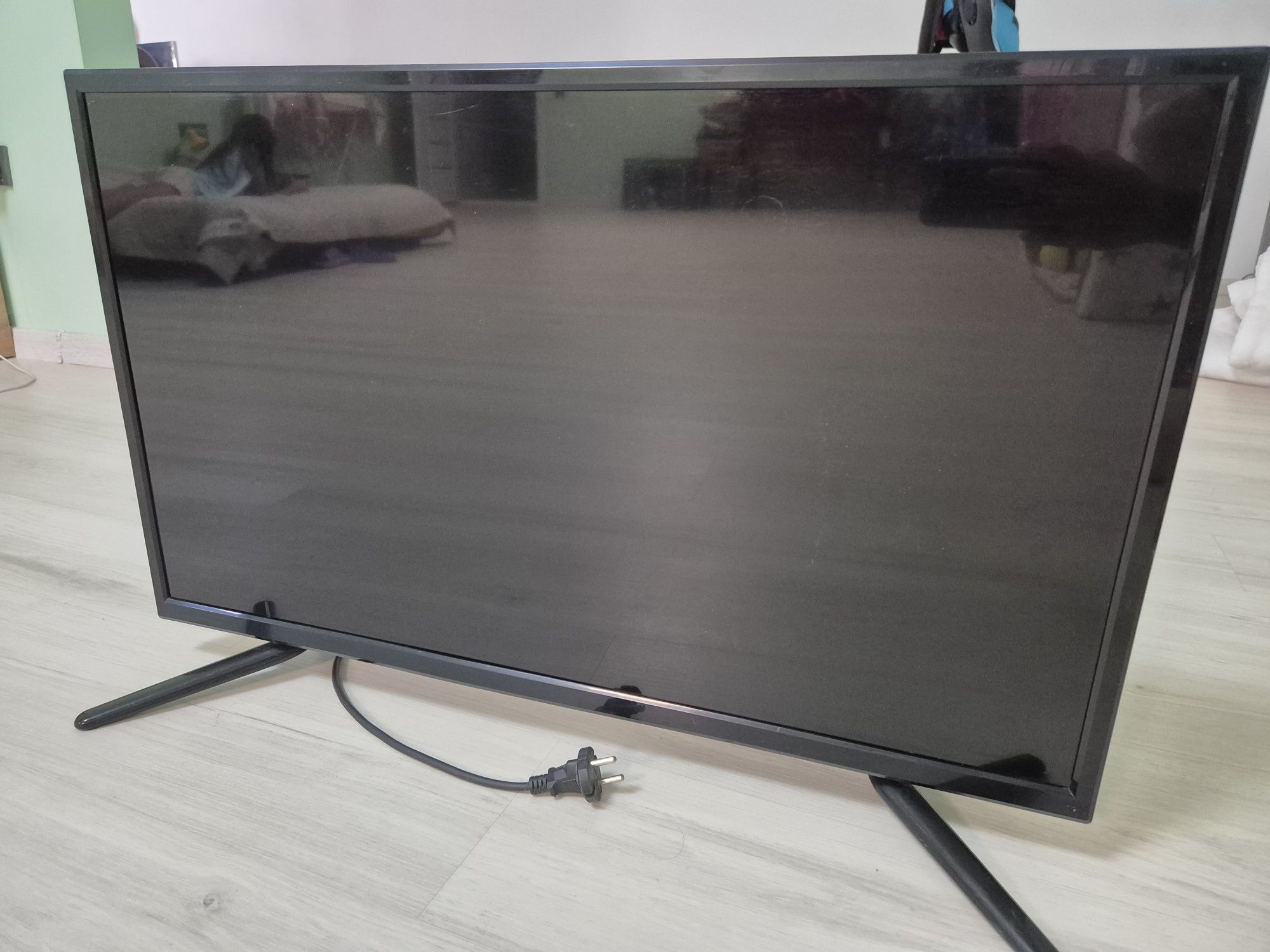 Artel телевизор (LCD/LED)