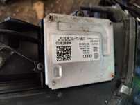 Calculator far droser audi a4 b8 a5 q5 a6 4g c7