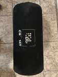 Субуфер JBL CS1214T 1000W+ усилвател