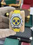 Audemars Piguet Lady