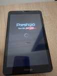 Таблет Prestigio