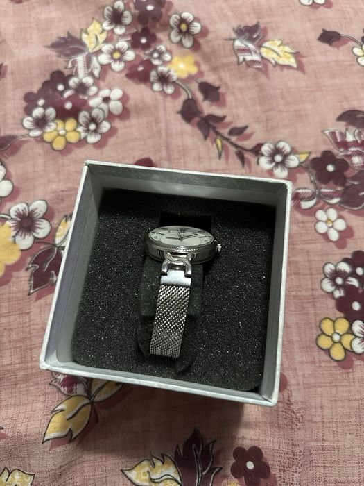 Ceas de dama LEE COOPER