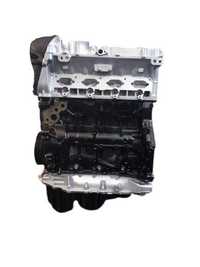 Motor 2.0 TFSI CCZ E5 VW Skoda