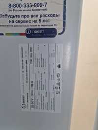 Продам холодильник Indesit Индезит Индесит