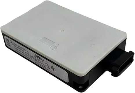 Оригинален радар сензор 000/905/2504 А321