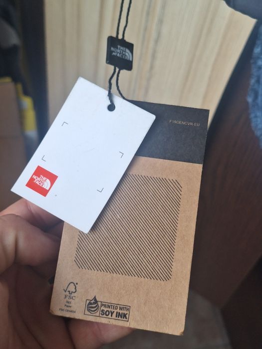 Geaca groasa marimea  xl