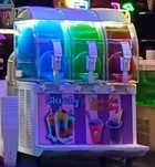 Granita ,slushy SPM  iPro3  3x11 L