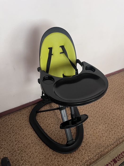 Продается стул для кормления