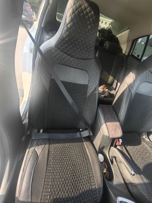 Onx oldi va orqa urnidiqlari