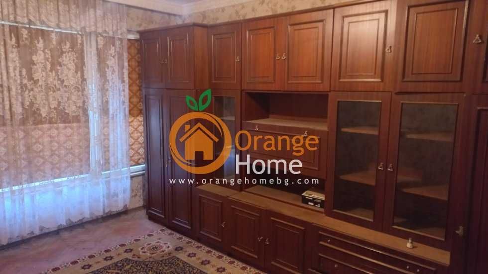 Продава се Тристаен апартамент в Каварна - 86 кв.м за 464 €/кв.м - Снимка #18