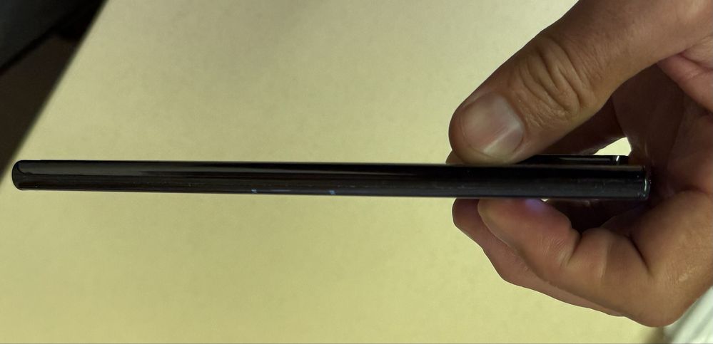 Samsung Galaxy Note 20 ultra 5G 256GB