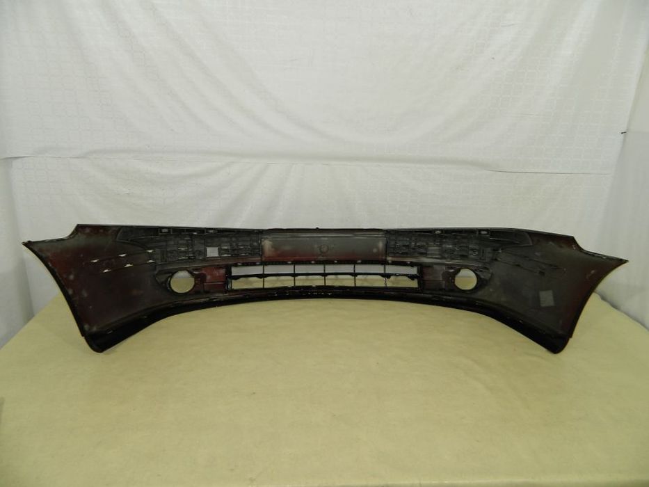 Bara fata Renault Laguna 2 non facelift, 2000, 2001, 2002, 2003, 2004, 8200008270